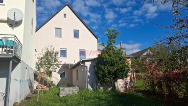 Einfamilienhaus zum Kauf 299.000 € 5 Zimmer 120 m² 290 m² Grundstück Altendiez 65624