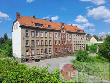 Mehrfamilienhaus zum Kauf 1.071.000 € 36 Zimmer 995 m² 2.250 m² Grundstück Mockau - Nord Leipzig 04357