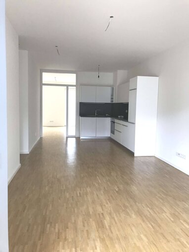 Wohnung zum Kauf Provisionsfrei 140.000 € 4 Zimmer 110 m² In den Kronprinzengärten 10 Frankenberg Aachen 52068