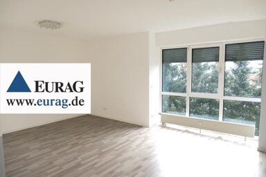 Wohnung zum Kauf 270.000 € 4 Zimmer 93 m² 1. Geschoss Zeckern Hemhofen 91334