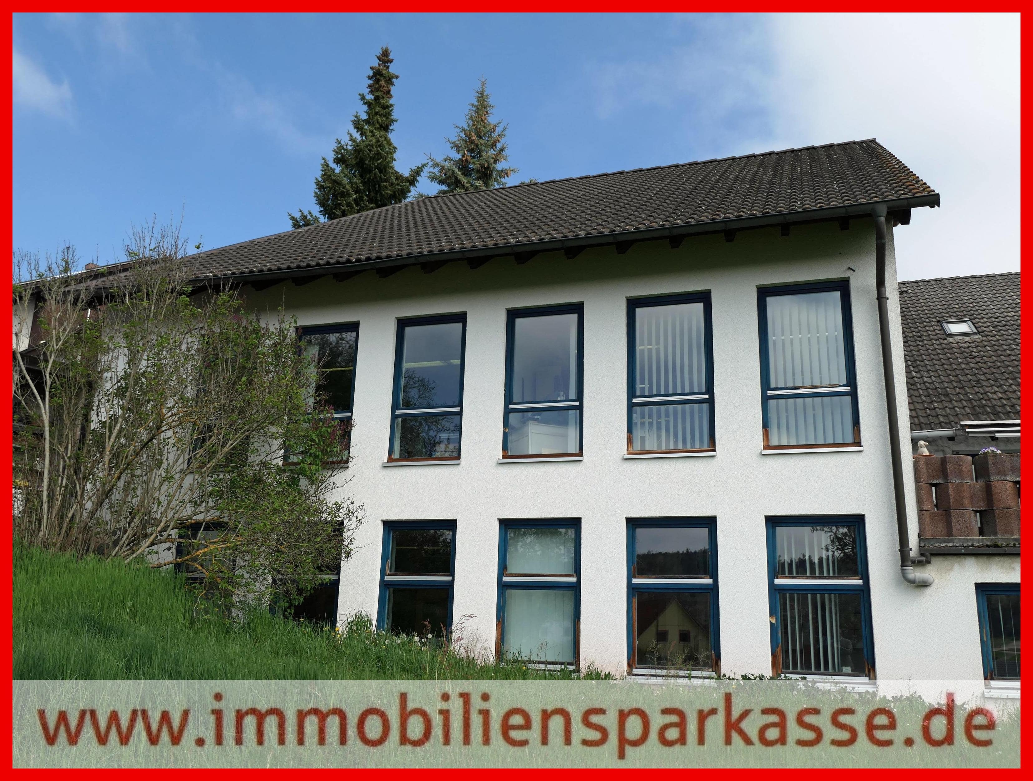 Immobilie zum Kauf Provisionsfrei 250.000 € 484,5 m²<br/>Grundstück Schwarzenberg Schömberg 75328