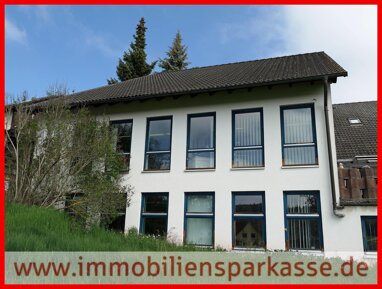 Immobilie zum Kauf Provisionsfrei 250.000 € 484,5 m² Grundstück Schwarzenberg Schömberg 75328