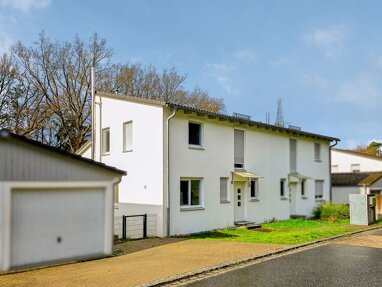 Doppelhaushälfte zum Kauf 225.000 € 4 Zimmer 135 m² 395 m² Grundstück Weiherhammer Weiherhammer 92729