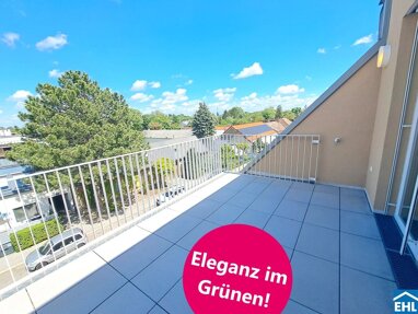 Wohnung zum Kauf 290.000 € 2 Zimmer 50,8 m² 3. Geschoss Wimpffengasse Wien 1220