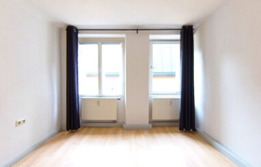 Wohnung zur Miete 710 € 3 Zimmer 103 m² 1. Geschoss Königsplatz 29 Stadtmitte Schwabach 91126