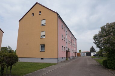 Wohnung zum Kauf 21.000 € 3 Zimmer 60 m² Mühlberg Mühlberg/Elbe 04931