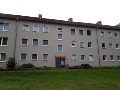 Wohnung zur Miete 497 € 3,5 Zimmer 60,6 m² 2. Geschoss Dornstraße 30 Obereving Dortmund 44339