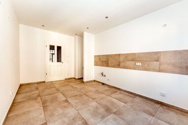 Wohnung zur Miete 693 € 3 Zimmer 84 m² 3. Geschoss Weberstraße 31 Werdau Werdau 08412