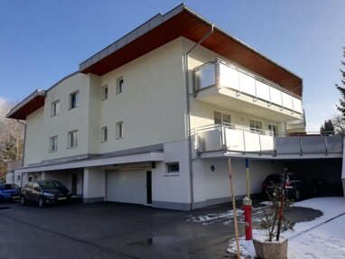 Wohnung zur Miete 767,19 € 3 Zimmer 102,8 m² Gehrenweg 3 Pflach 6600