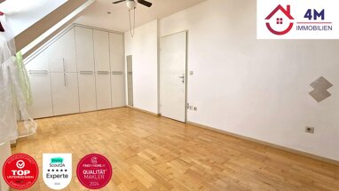 Wohnung zum Kauf 420.000 € 3 Zimmer 98 m² Wien 1140