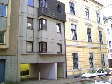 Wohnanlage zum Kauf 199.000 € 2 Zimmer 63 m² Lindenplatz Aachen 52064