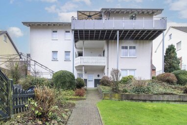Einfamilienhaus zum Kauf 295.000 € 9 Zimmer 264,1 m² 831,1 m² Grundstück Leiberg Bad Wünnenberg 33181