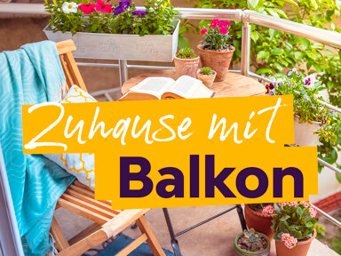 Wohnung zur Miete 410 € 3 Zimmer 72,7 m² 3. Geschoss frei ab 01.02.2025 Martin-Niemöller-Straße 10 Toitenwinkel Rostock 18147