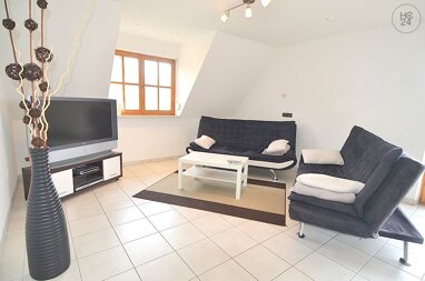 Wohnung zur Miete Wohnen auf Zeit 1.600 € 3 Zimmer 85 m² frei ab 20.11.2024 Schniegling Nürnberg 90427