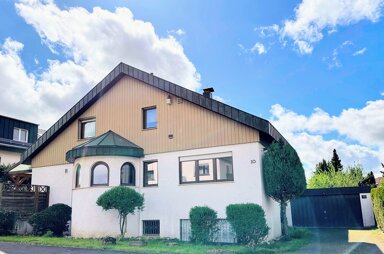 Mehrfamilienhaus zum Kauf 849.000 € 8 Zimmer 300 m² 538 m² Grundstück Bönnigheim Bönnigheim 74357