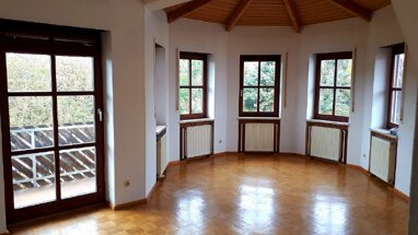 Wohnung zur Miete 450 € 2 Zimmer 52 m² 2. Geschoss Planungsbezirk 127 Straubing 94315