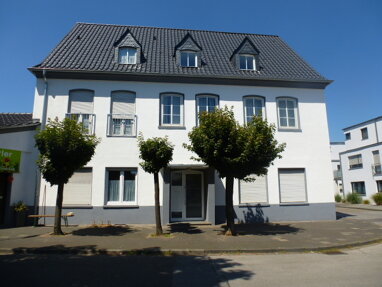 Wohnung zur Miete 430 € 2 Zimmer 58 m² 2. Geschoss Baerl Duisburg / Baerl 47199