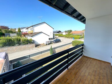 Wohnung zum Kauf 199.000 € 2,5 Zimmer 87,1 m² 1. Geschoss frei ab sofort Tann Tann 84367