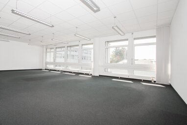 Bürofläche zur Miete 8,24 € 513 m² Bürofläche Unterfeldhaus Erkrath 40699