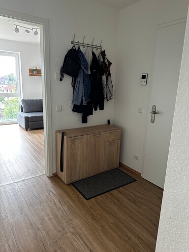 Wohnung zur Miete 690 € 3 Zimmer 71 m² 3. Geschoss frei ab sofort Statistischer Bezirk 23 Hamm 59071