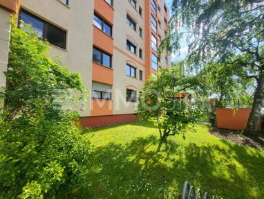 Wohnung zum Kauf 270.000 € 3 Zimmer 76 m² 2. Geschoss Hausen Obertshausen 63179