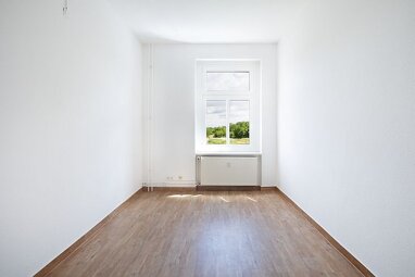 Wohnung zur Miete 256,92 € 2 Zimmer 58,4 m² 1. Geschoss Hans-Neupert-Str. 64C Halberstadt Halberstadt 38820