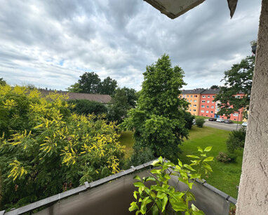 Wohnung zum Kauf 175.000 € 3 Zimmer 65 m² 2. Geschoss Schillingweg 3 Weststadt Offenburg 77656