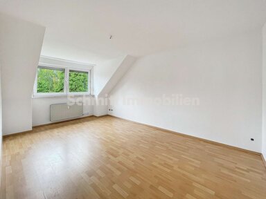 Wohnung zur Miete 880 € 3 Zimmer 73 m² 2. Geschoss Griesheim Frankfurt am Main 65933