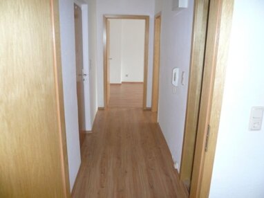 Wohnung zur Miete 230 € 2 Zimmer 42 m² Ernst-Grube-Str. / Str. des Friedens Elbingerode Oberharz am Brocken 38875