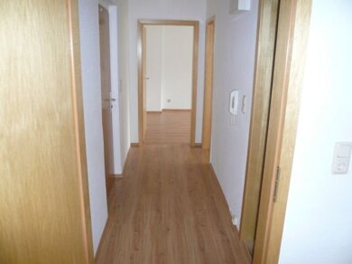 Wohnung zur Miete 230 € 2 Zimmer 42 m² Ernst-Grube-Str. / Str. des Friedens Elbingerode Oberharz am Brocken 38875