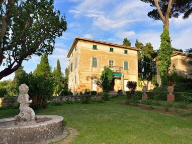 Villa zum Kauf 800 m² Montepulciano