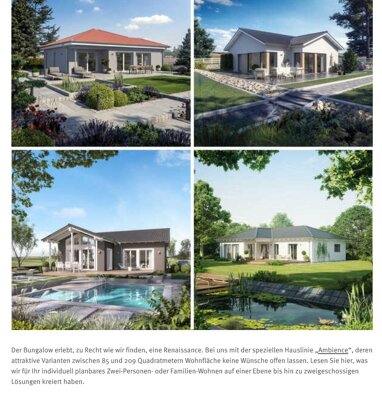 Haus zum Kauf 487.982 € 4 Zimmer 130 m² 462 m² Grundstück Ellern (Hunsrück) 55497