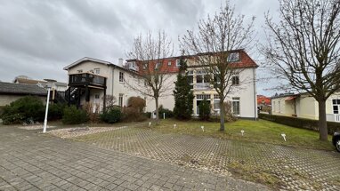 Wohnung zum Kauf 179.000 € 2 Zimmer 30 m² 2. Geschoss Kühlungsborn 18225
