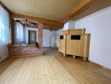 Einfamilienhaus zum Kauf 150.000 € 5 Zimmer 175 m² 710 m² Grundstück Wahlwinkel Waltershausen 99880