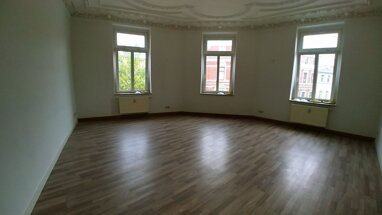 Wohnung zur Miete 490 € 4 Zimmer 99,7 m² Oelsnitz Oelsnitz 08606