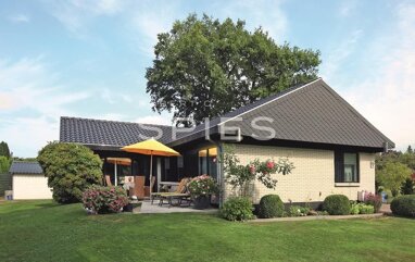 Einfamilienhaus zum Kauf 420.000 € 4,5 Zimmer 147 m² 1.500 m² Grundstück Otterstein Grasberg 28879