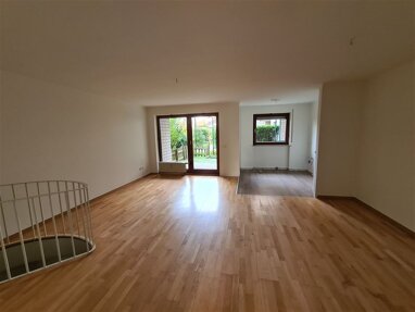 Wohnung zur Miete 1.200 € 3 Zimmer 109 m² Efferen Hürth , Rheinl 50354