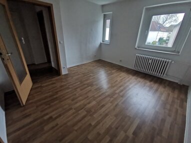 Wohnung zur Miete 407,15 € 2 Zimmer 47,9 m² 1. Geschoss Kufsteiner Str. 15 Horst Gelsenkirchen 45899