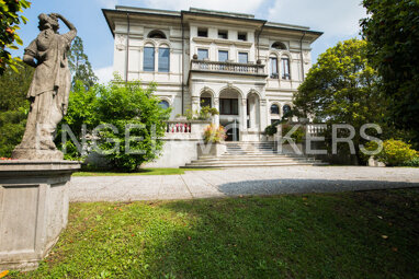 Apartment zum Kauf 390.000 € 4 Zimmer 160 m² Via Prima Cappella Varese 21100