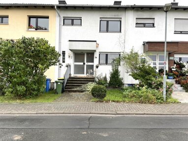 Reihenmittelhaus zum Kauf 245.000 € 4,5 Zimmer 100,5 m² 153 m² Grundstück Trohe Buseck 35418