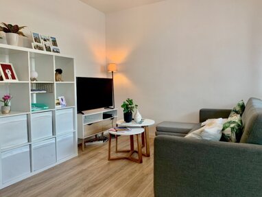 Apartment zur Miete 500 € Ringstraße 1 Kleve Kleve 47533