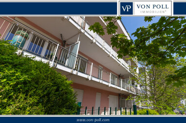 Wohnung zum Kauf 595.000 € 2 Zimmer 72,4 m² 1. Geschoss Westend - Süd Frankfurt am Main 60323