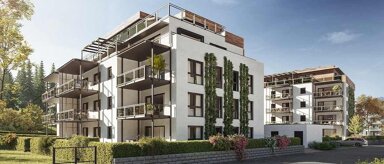 Wohnung zum Kauf provisionsfrei 848.873 € 4 Zimmer 122 m² frei ab 01.11.2025 Füssen 87629