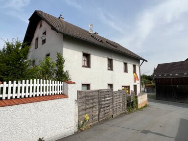 Haus zum Kauf 395.000 € 158 m² 677 m² Grundstück Wiesenfelden Wiesenfelden 94344