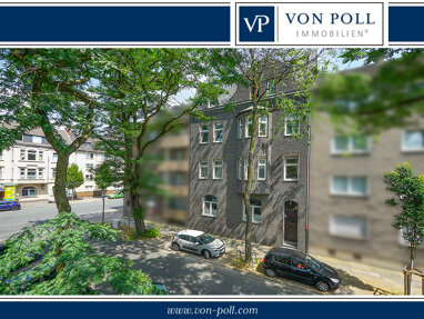 Mehrfamilienhaus zum Kauf 459.000 € 280 m² Grundstück Marienkirche Oberhausen 46045