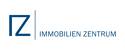 Immobilien Zentrum Vertriebs GmbH