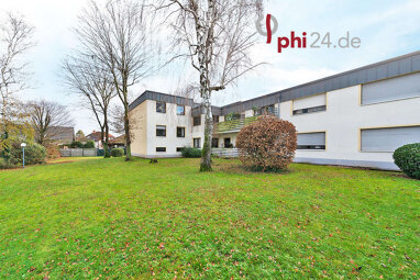 Wohnung zum Kauf 239.900 € 5 Zimmer 141 m² 1. Geschoss Wissersheim Nörvenich 52388