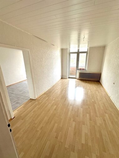 Wohnung zur Miete 750 € 4 Zimmer 96 m² Frankfurter Tor Kassel 34121