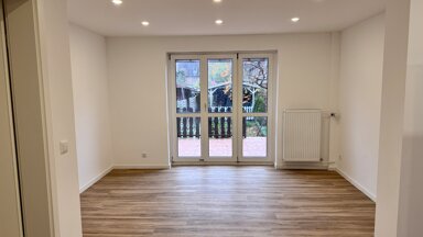 Reihenmittelhaus zum Kauf 249.000 € 4,5 Zimmer 85 m² 200 m² Grundstück Elmschenhagen Bezirk 1 Kiel 24147