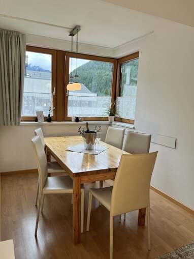 Wohnung zum Kauf 2 Zimmer 59,1 m² 2. Geschoss St. Gallenkirch 6791